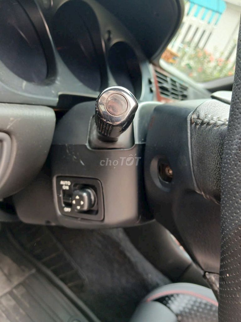 Honda Legend 2000 Đen 230.000 km. Mua bán Ô tô tại Thành phố Vĩnh Yên Vĩnh Phúc được đăng bởi Vinh Vinh hình 14