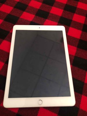 Thanh lý ipad. Mua bán Máy tính bảng tại Thành phố Bảo Lộc Lâm Đồng được đăng bởi Cường Thịnh