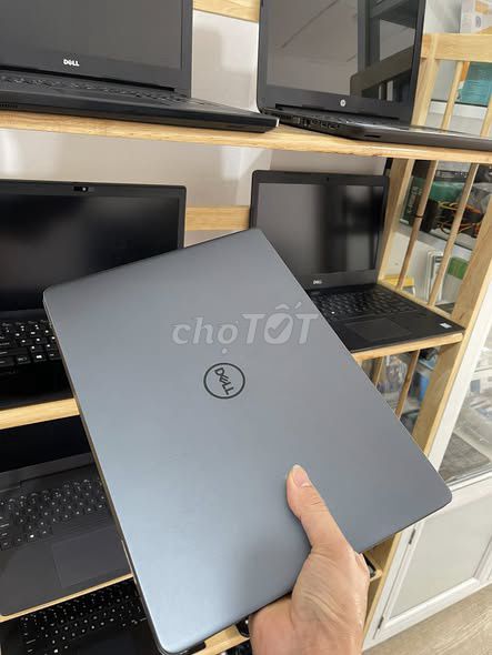 Dell Latitude 5490 i5-8250U 14 inch 8GB/240GB. Mua bán Laptop tại Thành phố Vũng Tàu Bà Rịa - Vũng Tàu được đăng bởi Nguyễn Văn Thành hình 1