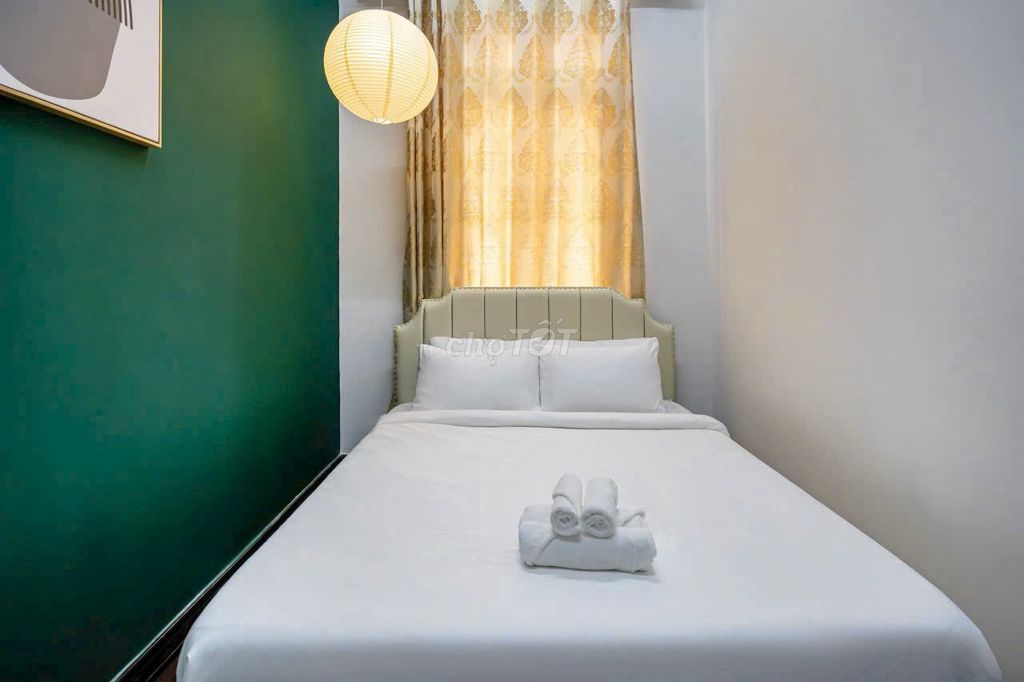 Bán nhà đường 19 Trần Não phường An Khánh Tp Thủ Đức. Mua bán nhà ở tại Thành phố Thủ Đức Tp Hồ Chí Minh được đăng bởi Trung Hiếu hình 4