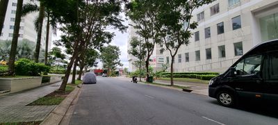 ✍ 🍋 CĂN HỘ BLOCK A, TẦNG 8, DECOR ĐẸP, BELLEZA QUẬN 7 - FULL NỘI THẤT. Mua bán căn hộ/chung cư tại Quận 7 Tp Hồ Chí Minh được đăng bởi Ngọc Dung