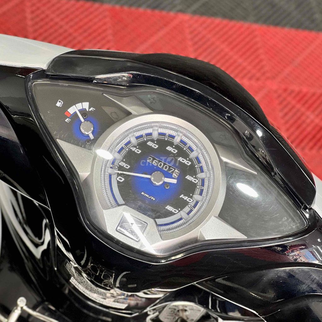 💥Future đời 2024 BSBP Chính Chủ xe đẹp giá tốt💥. Mua bán Xe máy tại Thành phố Thủ Đức Tp Hồ Chí Minh được đăng bởi XE MÁY THỦ ĐỨC  hình 7