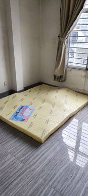 GIAO HỎA TỐC 2H FREESHIP Nệm Cao Su Non American. Mua bán Giường, chăn ga gối nệm tại Quận 7 Tp Hồ Chí Minh được đăng bởi Đại Lý Nệm Giá Kho