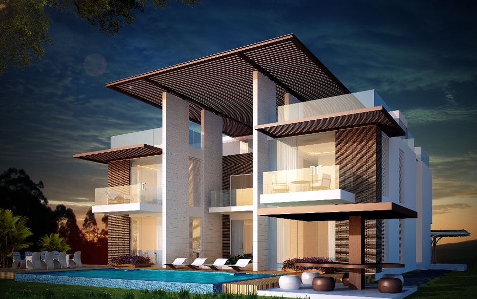 SAMPLE_HOUSE