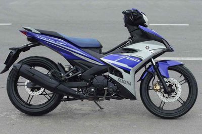 cần bán xe. Mua bán Xe máy tại Quận Liên Chiểu Đà Nẵng được đăng bởi Trương Văn Nhân