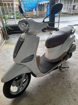 Yamaha Nozza fi chính chủ. Mua bán Xe máy tại Thành phố Thủ Đức Tp Hồ Chí Minh được đăng bởi Phan Quoc Thuong