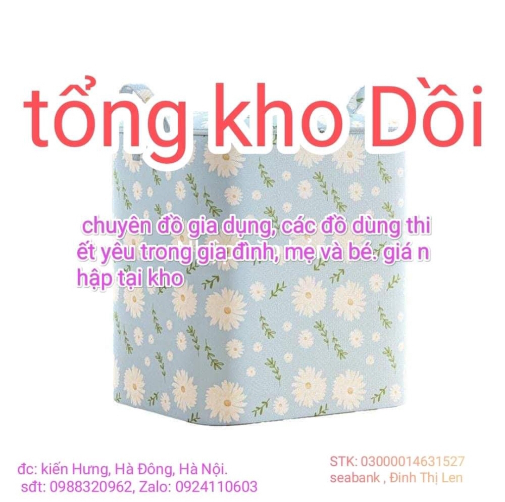 Cửa hàng Đinh Len tại undefined undefined hình 1
