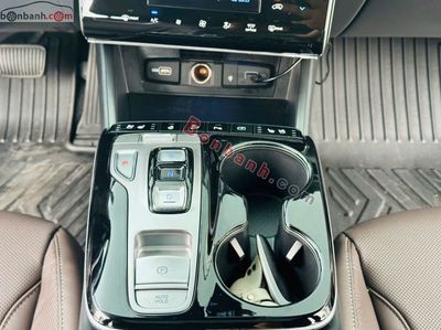 Hyundai Tucson 1.6turbo 2024. Mua bán Ô tô tại Quận Cầu Giấy Hà Nội được đăng bởi Phạm Đình Thanh