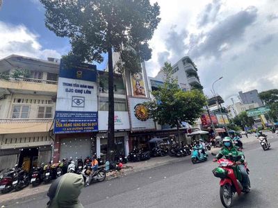 Hàng Độc Quyền giá siêu đẹp, *** tuyến Nữ Trang Quận 5
