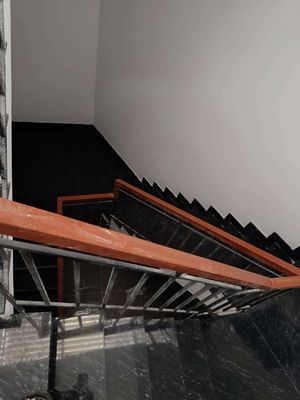 Аренда · 4 комн. · 130 м² · Quận Liên Chiểu, ул. Đường Hoàng Văn Thái