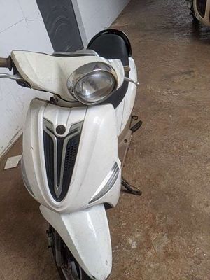 Xe chạy đi làm chạy xăng. Mua bán Xe máy tại Huyện Xuyên Mộc Bà Rịa - Vũng Tàu được đăng bởi tú