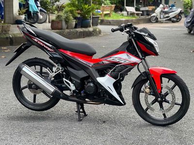 ❤️Sonic 150 đời 2020 bstp chính chủ hỗ trợ góp. Mua bán Xe máy tại Quận 11 Tp Hồ Chí Minh được đăng bởi Hưng Từ
