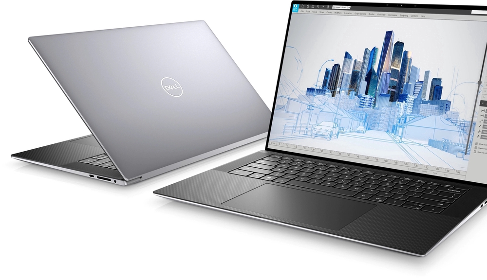 Laptop Dell tại Quận Tân Bình, Tp Hồ Chí Minh hình 1