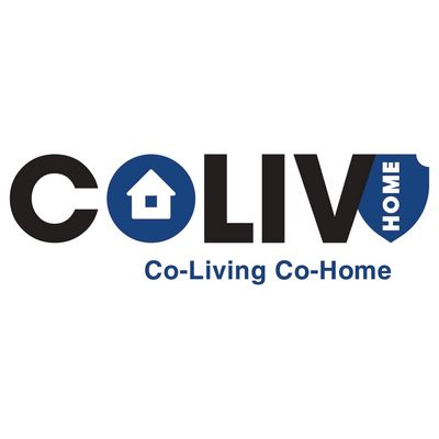 Công ty Cổ Phần COLIV HOME