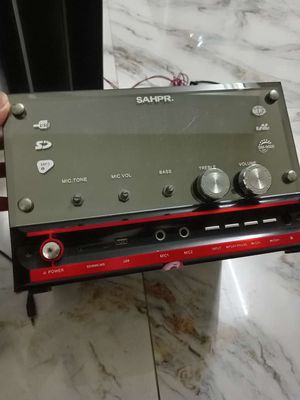 loa, nguồn pc, nguồn laptop. Mua bán Linh kiện (RAM, Card...) tại Thành phố Bắc Ninh Bắc Ninh được đăng bởi Tuấn