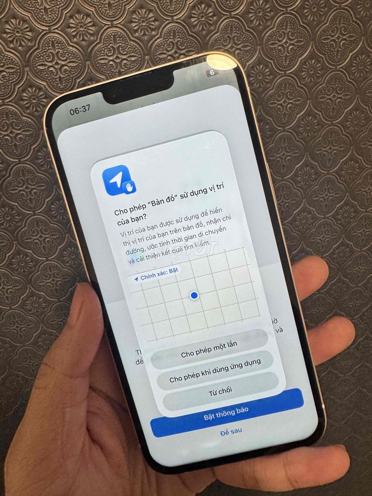 Mình Bán 14Plus 128gb Withe Đẹp 99% 2 Sim Mỹ🐵. Mua bán Điện thoại tại Thành phố Vĩnh Long Vĩnh Long được đăng bởi Tâm hình 1