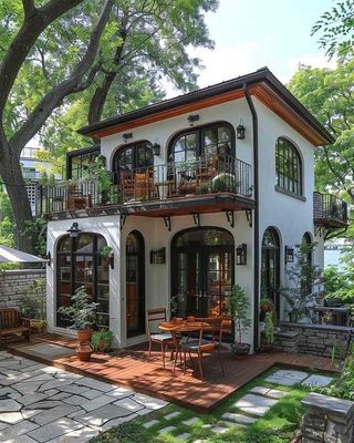 Cần cho thuê phòng tại đồng xuân. Cho thuê phòng trọ tại Quận Hoàn Kiếm Hà Nội được đăng bởi trương văn hinh