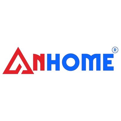 TUYỂN SALE ONLINE PHÒNG TRỌ, CHDV, MINIHOUSE