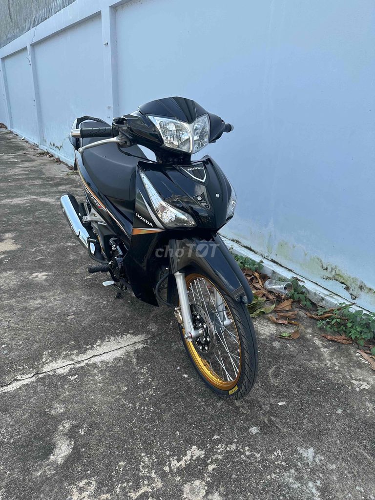 future mập úp full wave 125i. Mua bán Xe máy tại Huyện Châu Phú An Giang được đăng bởi Hưng hình 4