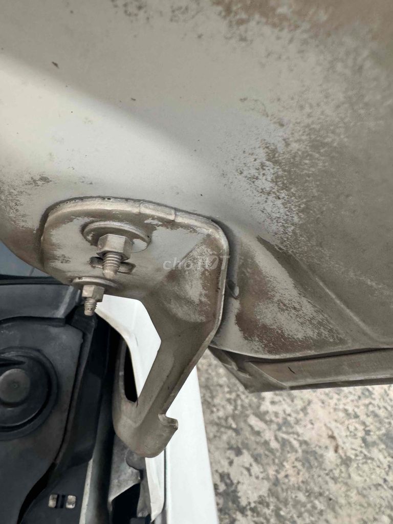 Ford Focus 2014 Sport 2.0 AT - 96000 km. Mua bán Ô tô tại Thành phố Thủ Đức Tp Hồ Chí Minh được đăng bởi Tô Văn Khiêm hình 5