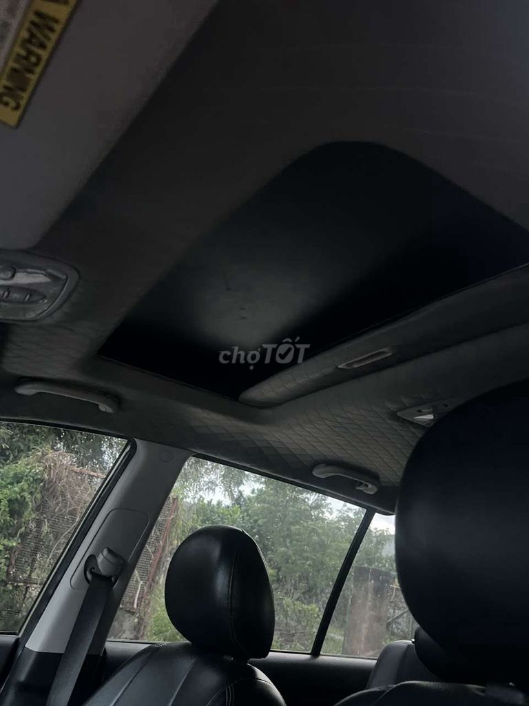 Cần bán kia caren 2009 hoặc đổi xe. Mua bán Ô tô tại Quận 6 Tp Hồ Chí Minh được đăng bởi Tony hình 12