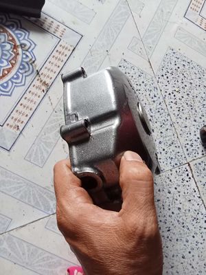 lốc future neo zin đẹp. Mua bán Phụ tùng xe tại Huyện Vũng Liêm Vĩnh Long được đăng bởi thanh