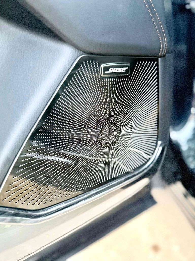 Hyundai i30CW 2009 một chủ Hà Nội. Mua bán Ô tô tại Quận Hoàng Mai Hà Nội được đăng bởi Phạm quang đồng hình 15