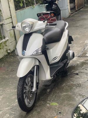 bán xe dr. Mua bán Xe máy tại Quận Hải Châu Đà Nẵng được đăng bởi Huỳnh Đăng Bảo Trần Thị Kim Thoa