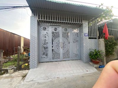 THUÊ NHÀ NGUYÊN CĂN
