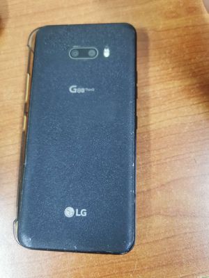 Cần bán LG G8X ThinkQ. Mua bán Điện thoại tại Quận Tây Hồ Hà Nội được đăng bởi Ha co