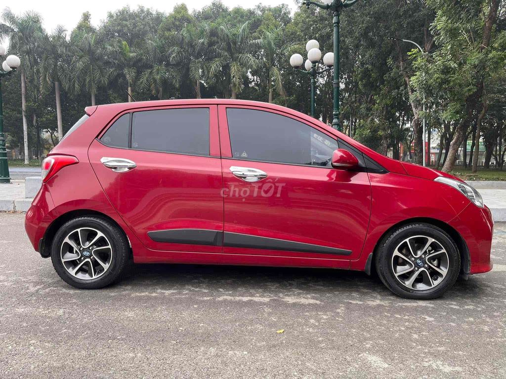 Ảnh số 2