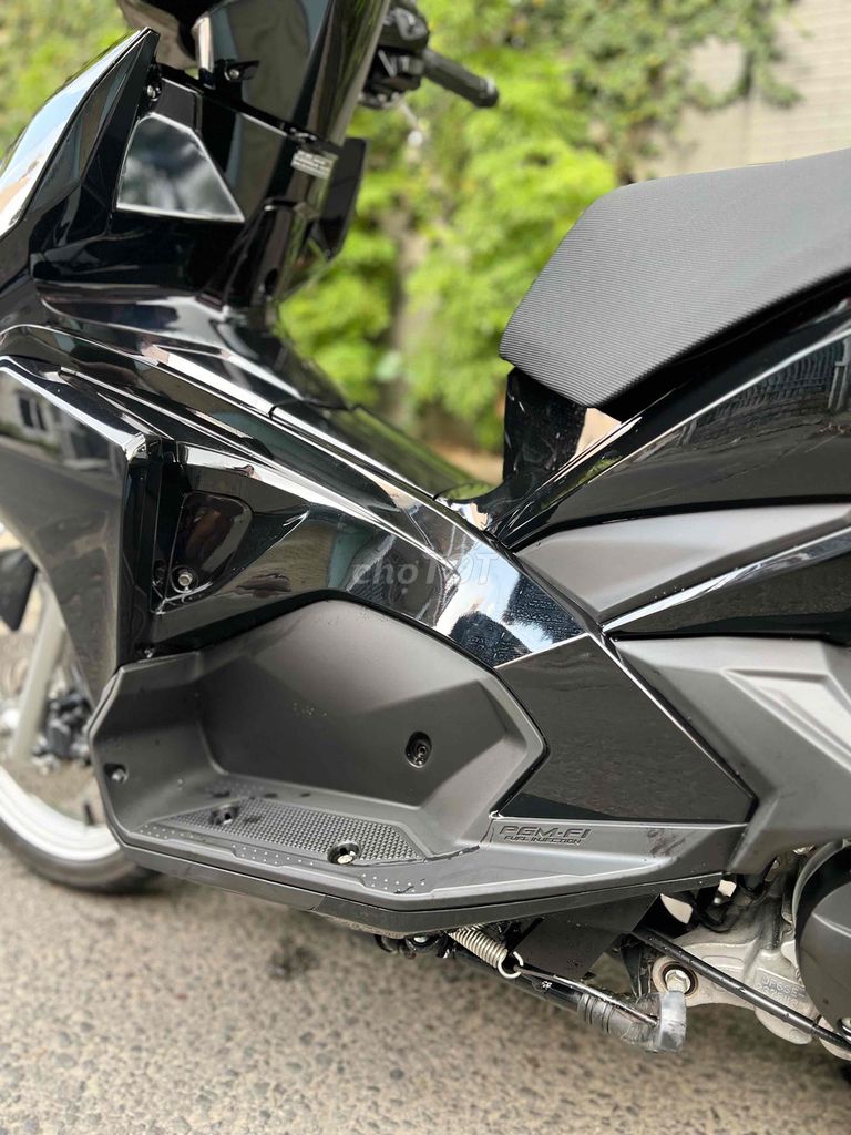 Ab 2018 smkey. Mua bán Xe máy tại Thành phố Biên Hòa Đồng Nai được đăng bởi Khiêm Đỗ hình 7