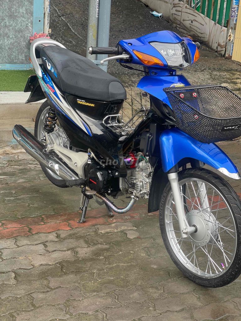 54 full rdleo. Mua bán Xe máy tại Thành phố Thuận An Bình Dương được đăng bởi Pin hình 6