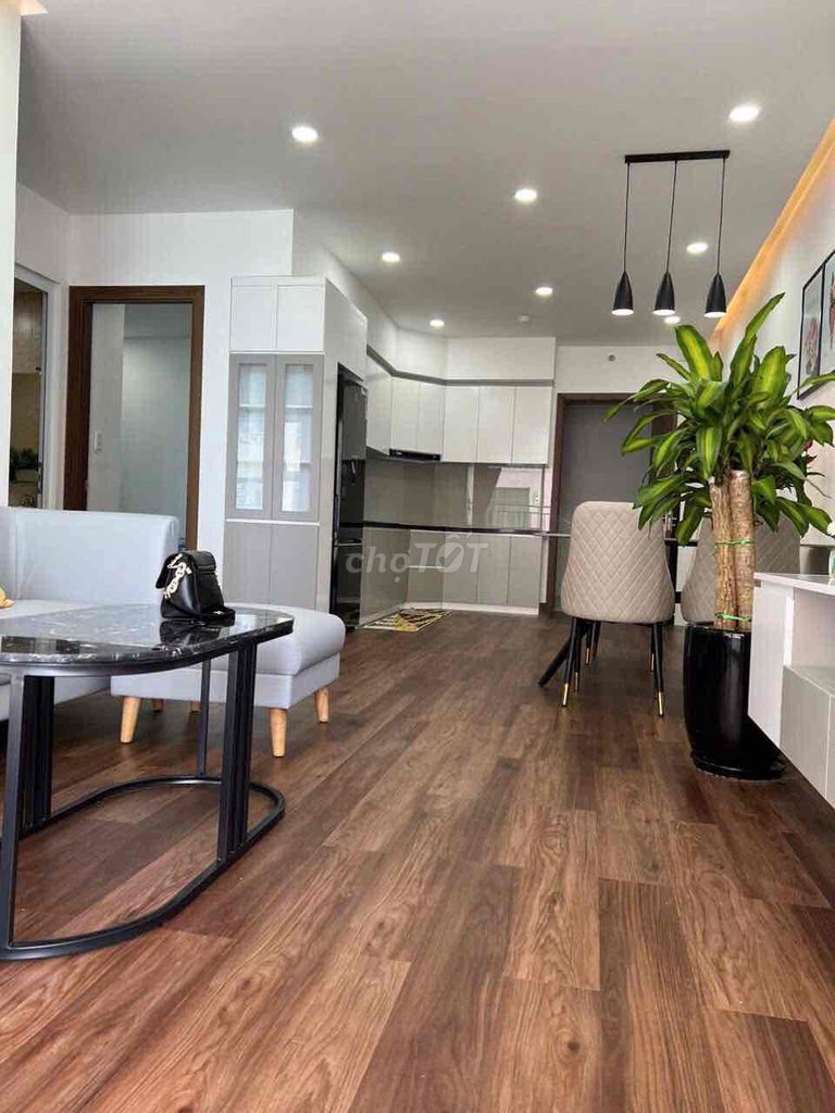 Сдаётся квартира OC3 в Mường Thanh Viễn Triều