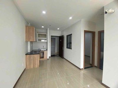 chính chủ cằn bán nhanh căn hộ Bcons Sala trong 2 tuần