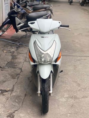 HONDA CLICK xe chính chủ muốn bán. Mua bán Xe máy tại Quận Nam Từ Liêm Hà Nội được đăng bởi VÂN ANH