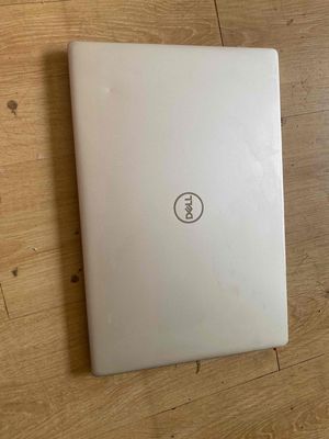 xác laptop dell Inspiron 7591. Mua bán Laptop tại Thành phố Thủ Đức Tp Hồ Chí Minh được đăng bởi Nguyen 