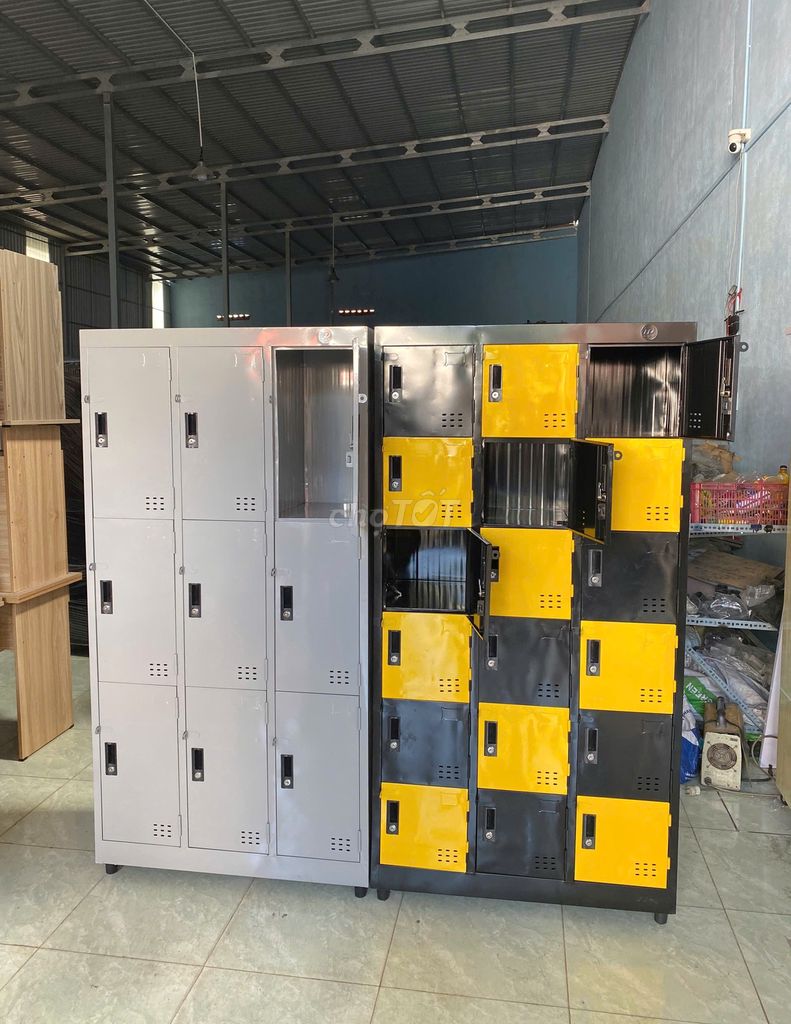 TỦ LOCKER-TỦ LOCKER{TỦ LOCKER.TỦ LOCKER/TỦ LOCKER