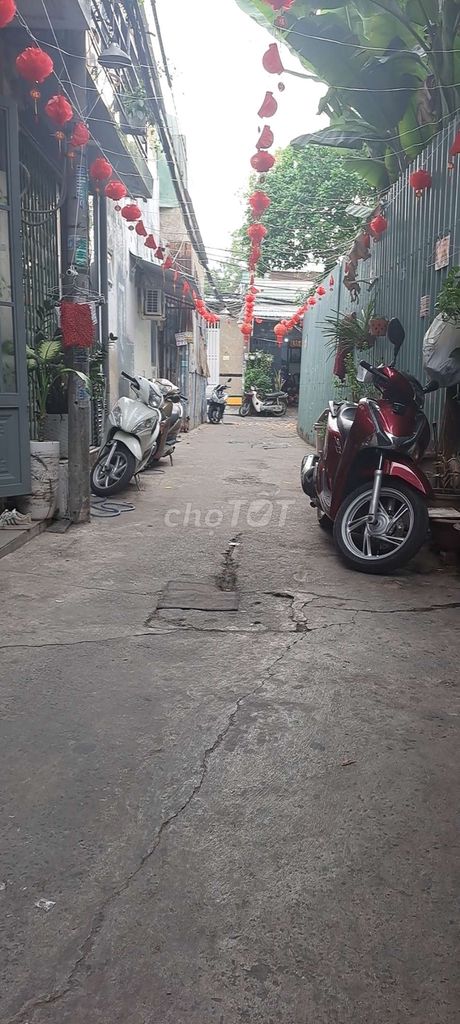 Nha cho thue. Pull nội thất. Cho thuê Nhà ở tại Quận 7 Tp Hồ Chí Minh được đăng bởi hoang phan thanh  hình 2