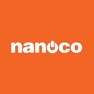 CÔNG TY CỔ PHẦN THIẾT BỊ ĐIỆN NANO-PHƯỚC THẠNH logo