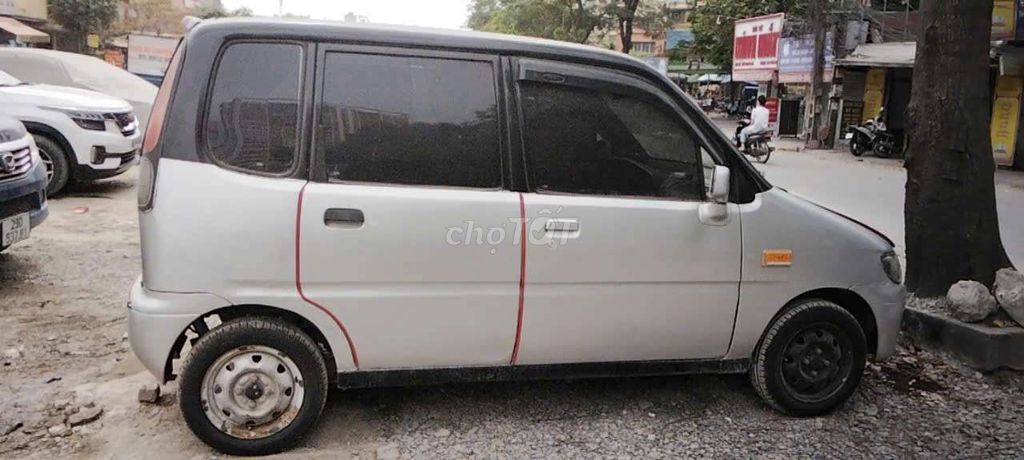 Ảnh số 4