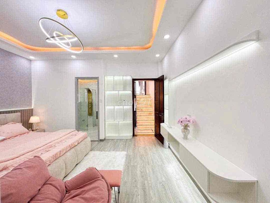 bán nhà mặt tiền quận 7. Mua bán nhà ở tại Quận 7 Tp Hồ Chí Minh được đăng bởi lisa hình 5