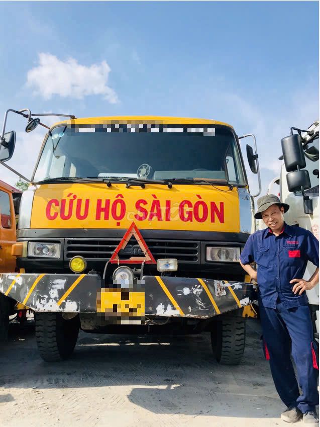 /viec-lam-quan-7-tp-ho-chi-minh/123134070.htm#px=SR-stickyad-[PO-9][PL-top]?i=1