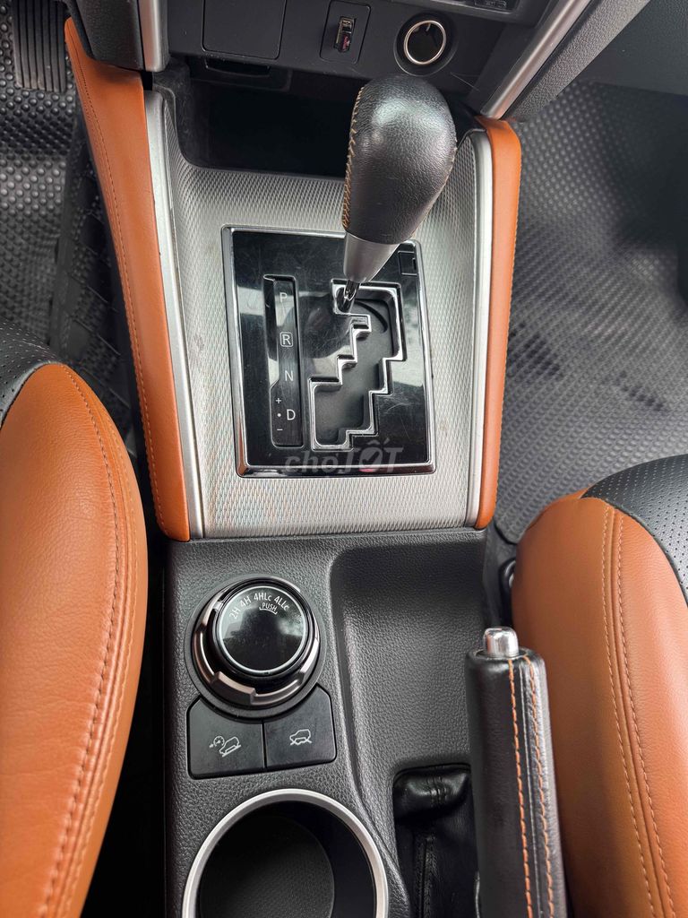 Mitsubishi Triton 4x4 Full Athlete 2021-2022. Mua bán Ô tô tại Quận Thanh Xuân Hà Nội được đăng bởi Nguyễn Quang Đức hình 12