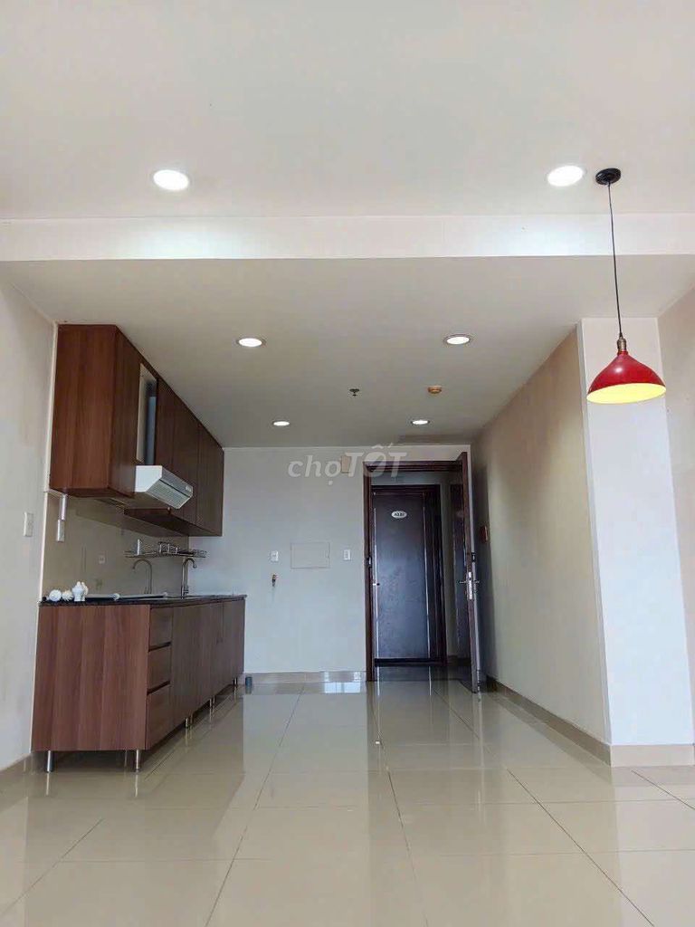 cho thuê căn hộ An Phú Block A, Q.6, 86m2, 2 phòng ngủ , 10tr/tháng