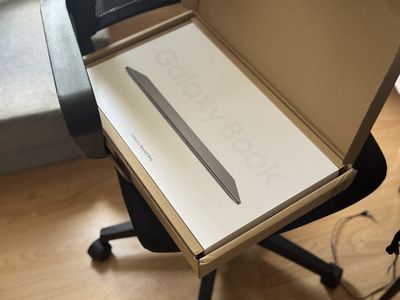 Samsung Galaxy Book5 Pro 16 inch 2025. Mua bán Laptop tại Quận Phú Nhuận Tp Hồ Chí Minh được đăng bởi Nhật Phong