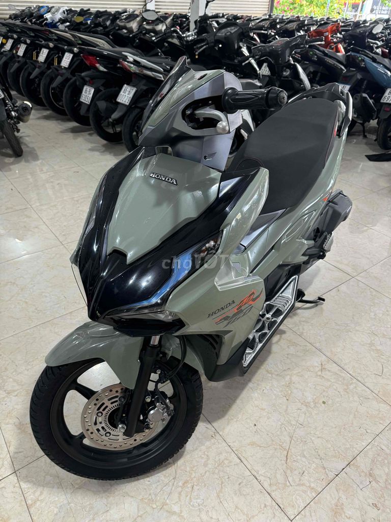 ablade 160 abs biển 86b2-73839. Mua bán Xe máy tại Huyện Hàm Thuận Nam Bình Thuận được đăng bởi Toàn hình 5