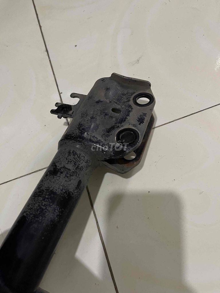 cặp phuộc vios 2020. Mua bán Phụ tùng xe tại Thành phố Thủ Dầu Một Bình Dương được đăng bởi Phạm Văn Linh hình 3