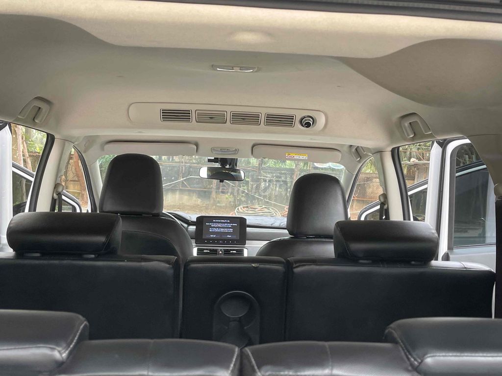 Cần Bán Mitsubishi Xpander 2024 Premium 1.5 AT. Mua bán Ô tô tại Quận Hoàng Mai Hà Nội được đăng bởi Anh Tuy hình 10