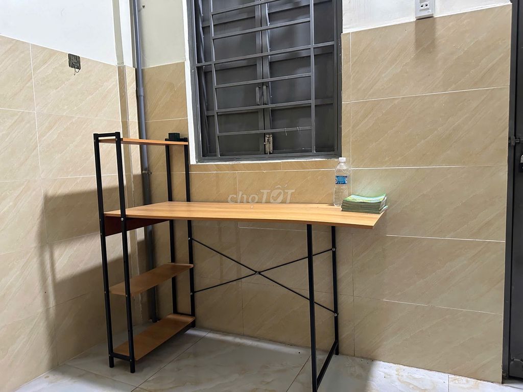 Đồ gia dụng. Mua bán Bàn ghế tại Huyện Đức Hòa Long An được đăng bởi minh chuong hình 1